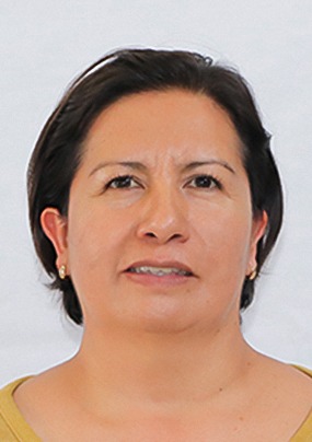 erendira.bonilla @bglafragua.edu.mx