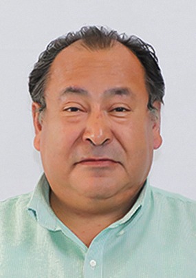 Manuel Gregorio Seynos Pérez